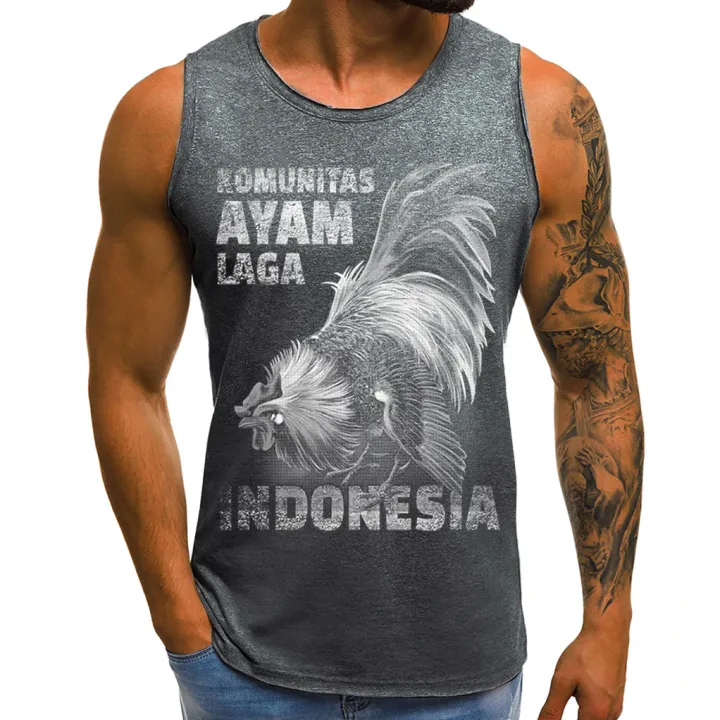 KOMUNITAS%20AYAM%20%7C%20Singlet%20Pria%20%7C%20Dewasa%20%7C%20Distro%20%7C%20Diskon%20%7C%20Terbaru%20%7C%20Murah%20%7C%20Produk%20Lokal%20%7C%20CIAO.ID%20-%20Image%203