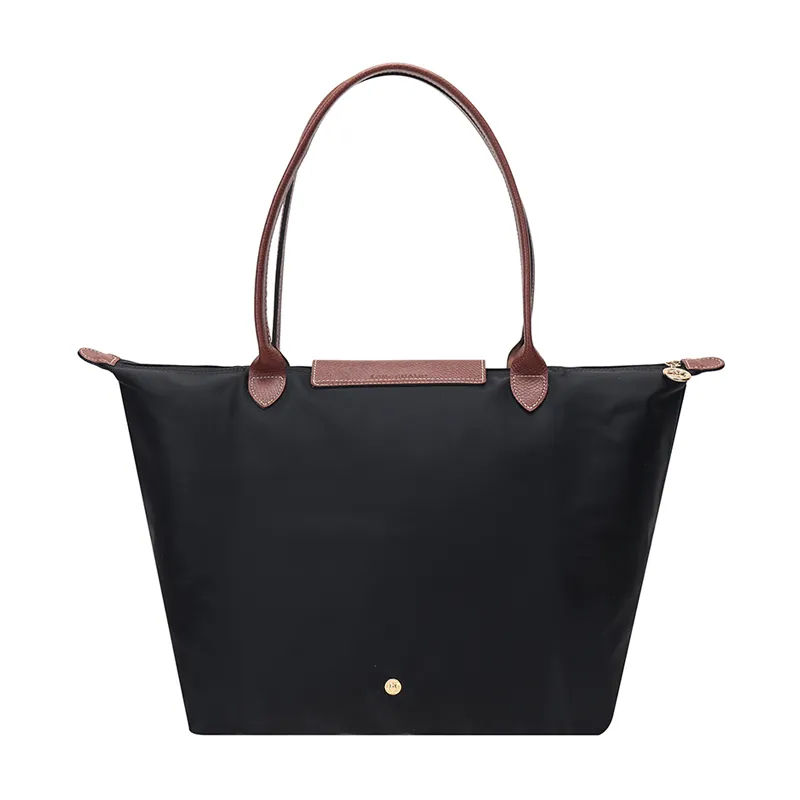 Lazada longchamp best sale