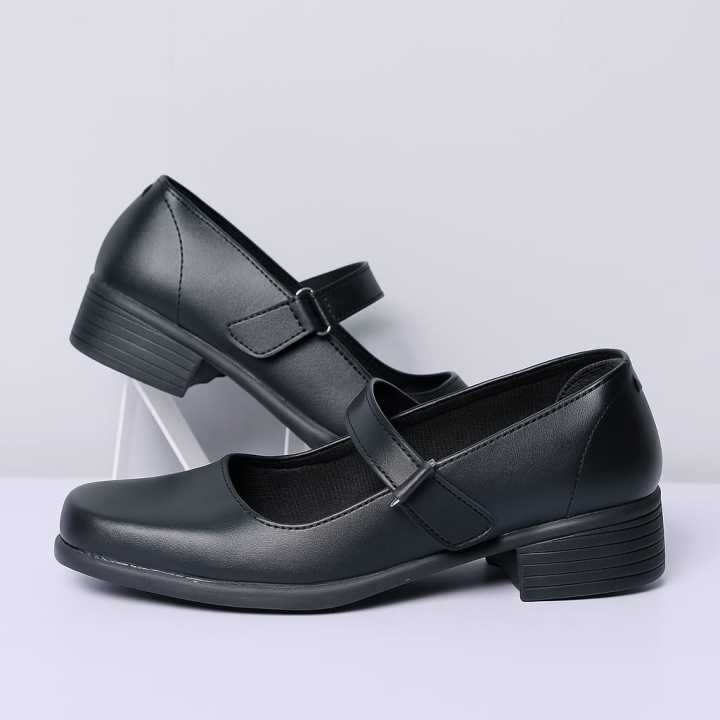 Nikaro%20sepatu%20wanita%20pantofel%20sekolah%20paskibra%20ukuran%2037-41%20warna%20hitam%20-%20Image%206