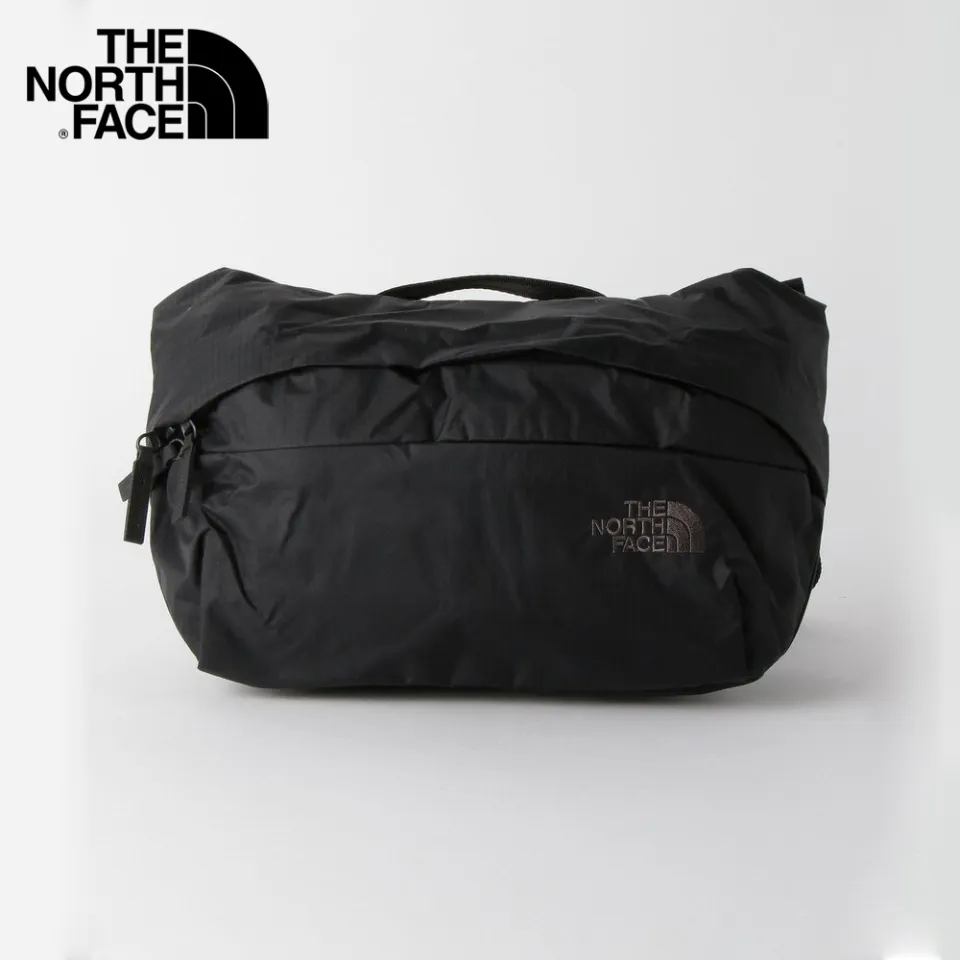 The north face glam hip sales bag