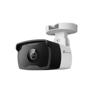 TP-Link VIGI C330I VIGI 3MP Outdoor IR Bullet Network Camera