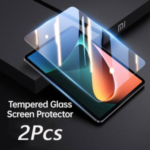Cho máy tính bảng Xiaomi Pad 6 5 Pro Max 4 Cộng Với 3 2 7.9 8 10.1 10.61 11 12.4 14 Inch Phim kính cường lực bảo vệ màn hình máy tính bảng Cho Redmi Pad 10.61