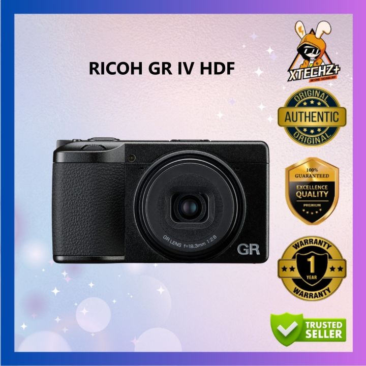 f88de0467571ce1731a6a4c3ec35cc