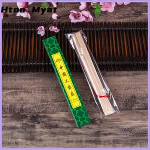 tantuoye พัดไม้ไผ่แกะสลักด้วยมือสำหรับงานแต่งงานแฟชั่นพัดไม้จีนโบราณพัดไม้สไตล์โบราณพัดสำหรับตกแต่งบ้าน