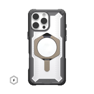 UAG เคสสำหรับ Case iPhone 16/15/14/13/12/11 Pro Max / Pro / Plus รุ่น Plasma XTE Magnetic Case