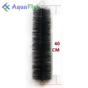 Chổi Lọc 40cm Cho Hồ Cá Koi Bể Cá Cảnh
