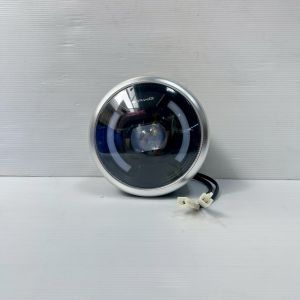 โคมไฟหน้า รถสามล้อไฟฟ้า SAFE