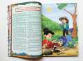 Buku Cerita Anak Kumpulan Dongeng Terbaik Dari Tiongkok Full Color. 