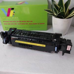 Bộ sấy máy in HP LaserJet Enterprise M607 608 609 MFP M631 632 633 220V