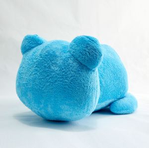 ตุ๊กตาแมว หลายสีสวย หมอนตุ๊กตา หมอน เเมว โมเดล โมเดลแมว ฟิกเกอร์แมว ตุ๊กตาแมว ลูกแมว หมอน ของเล่น ของขวัญ หมอนของขวัญ หมอนอิง