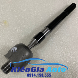 Rotuyn lái trong Kia Rio 2011-2017 Chính hãng