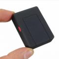Thiết Bị Định Vị Thông Minh Mini A8 GPS Tracker. 