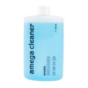 【Local Stock】Roborock Cleaning Liquid Solution Detergent 1L For All Roborock Robot Vaccums Mop