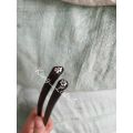 Kabel Twisted 2x16mm / Kabel SR 2x16 FULL / Kabel Twist 2x16mm EXTRANA (PER-METER). 