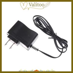 [Valitoo] DC 3.6V-7.2V RC Battery Pack Wall Charger Adapter For Remote Control Car