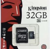 Product details of 🌹SD Card 🌹 Memory Card Micro พร้อมส่ง สำหรับใช้กับโทรศัพท์และ กล้องถ่ายภาพ