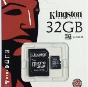 Product details of 🌹SD Card 🌹 Memory Card Micro พร้อมส่ง สำหรับใช้กับโทรศัพท์และ กล้องถ่ายภาพ