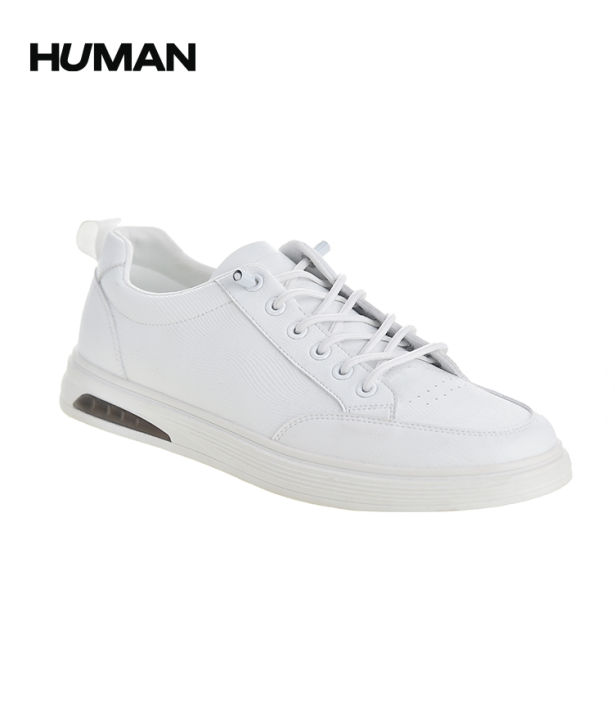 Human shoes sale