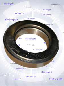 Bi tê 986809k bi tê xe ô tô 986809  trong 45 ngoài 73 cao 17 45x73x17