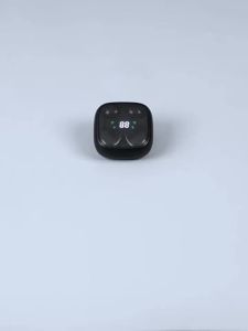 MD38 TWS Earphones Dual True Wireless Earbuds Sport Long Battery Life Double TWS Earbuds For Gaming And Sleeping
