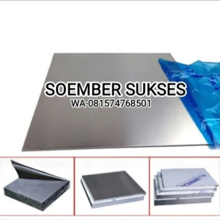 Plaque/Feuille En Acier Inoxydable 316L - 0.2mm Ou 0.4mm D'épaisseur X 50mm X 1mètre - Pour Gravure, Bricolage, Projets DIY