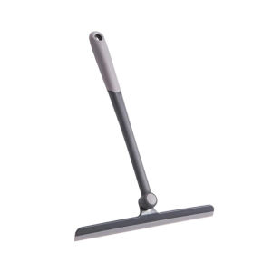 Wiping Glass Portable Artifact Glass Wiper 360° Rotating Brush Wiper Cleaner Glass Cleaning Water Scraper