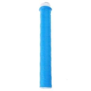 Silicone Fishing Rod Handle Wrap Tube Protective Cover Fishing Accessories Universal Heat Shrink Tube Hand Rod Sleeve