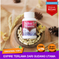 Obat Tradisional Benjolan Di Mulut Rahim, Benjolan Dalam Mulut Rahim, Benjolan Halus Di Mulut Rahim, Mulut Rahim Seperti Ada Benjol, SEHAT WANITA ALAMI 100% ORIGINAL. 