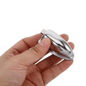 Drum Lugs for Snare Bass Drums Drum Set Lug Durable Drum Claw Hook for Percussion Drum Kits Parts