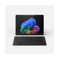 Microsoft Surface Pro 11 ZHY-00013 / 31 / 50 / 54 (SD XPlus 10C,16GB D5,512GB SSD,Qualcomm,13" LCD,W11). 