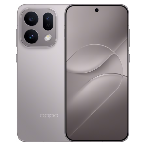 2026 NEW OPPO Find X10/OPPO Find X10 Pro Max/OPPO Find X10 E mobiles|Dimensity 9600 Pro/Dimensity 9600M|6.59inch 120Hz AMOLED Screen | 8000mAh Battery 80W Fast Charging oppo phone