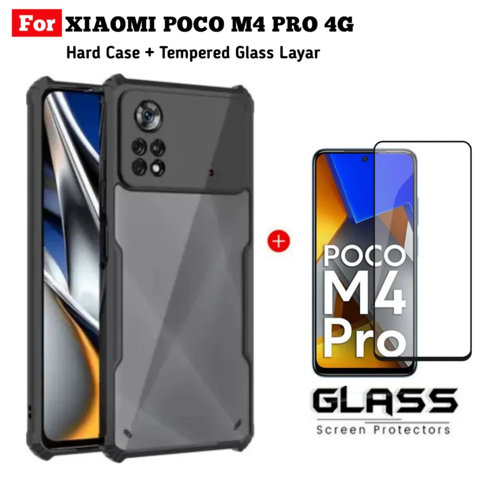 WOWUDI Custodia Per Xiaomi Poco M4 Pro 4G,Cover Portafoglio In - Foto 6