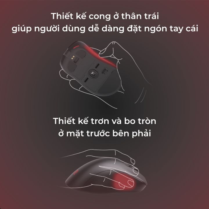 Chu%E1%BB%99t%20gaming%20kh%C3%B4ng%20d%C3%A2y%20Esports%20BenQ%20ZOWIE%20EC2-CW%20(Wireless)%20c%C3%B4ng%20th%C3%A1i%20h%E1%BB%8Dc,%20b%C3%A1nh%20l%C4%83n%2024%20n%E1%BA%A5c%20/%20SP006141%20-%20H%C3%A0ng%20Ch%C3%ADnh%20H%C3%A3ng%20-%20Image%203