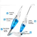 BroBabba 2in1 Powerful Suction 650W Portable Household Handheld Vacuum Cleaner Vacumn Cleaner Vacum Cleaner Vakum 吸尘器. 