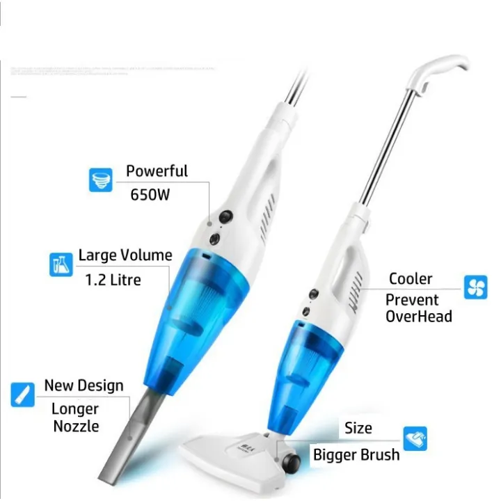BroBabba%202in1%20Powerful%20Suction%20650W%20Portable%20Household%20Handheld%20Vacuum%20Cleaner%20Vacumn%20Cleaner%20Vacum%20Cleaner%20Vakum%20%E5%90%B8%E5%B0%98%E5%99%A8%20-%20Image%205