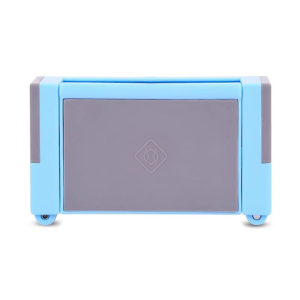 Ergonomic Guitar Nut Grinders For Instants String Height Optimization Plastic Construction Musician Essential Tool