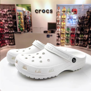 Spot childrens sandals with waterproof and non slip soft soles outdoor beach shoes