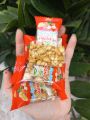Kẹo đậu phộng loại đặc biệt 1KG - Bánh kẹo tết Phú Xuân - Đồ ăn vặt. 