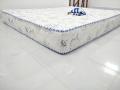 Nệm 1m2 x 2m x 10cm Cao Su Tổng Hợp KOREA. Êm ái, cho người sử dụng giấc ngủ ngon mỗi ngày. 