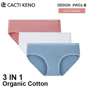 Magic Absorbent Towel Quick Dry Hair Bath Bow Towel Hat Bathroom Hair-drying Shower Caps Super Absorbent