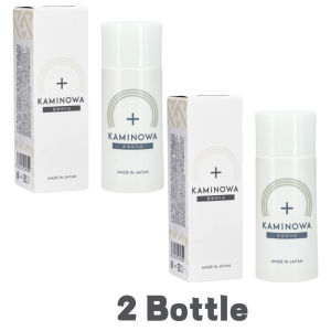 KAMINOWA+ Hair Growth Gel Feather of law Free shipping directly from Japan