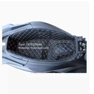 Đệm Lót Cốp Honda Pcx