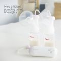 Pigeon GoMini Plus Electric Double Breast Pump. 