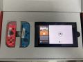 Máy chơi Game Nintendo Switch V2 - 2nd. 