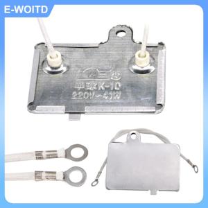 【E-WOITD】 Electric Rice Cooker Insulation Sheet 40W 220V Makes Food Inside Keep Warm For Kitchens Restaurants Multipurpose Pot