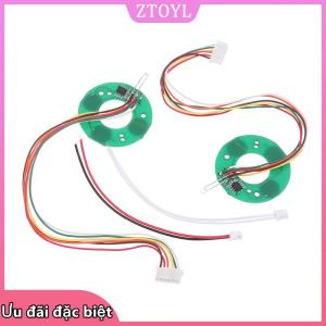 🎀ZTOYL✨ 1 bộ máy đo mức Laser màu xanh lá cây ánh sáng cấp mét bảng mẹ bảng mạch phụ kiện bảng mạch