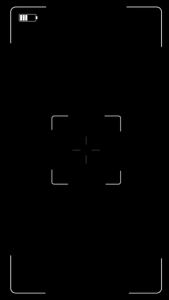 Quần Lót Thân Chống Nước Một Mảnh Bắc Hải 85 Loại Quần Nước Bằng Vải Dệt Kim Quần Câu Cá Ngoài Trời Lội Nước Ngoài Trời Bắc Hải