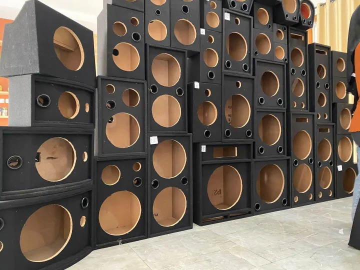 Box%20speaker%20Altec%20palang%2015"%20in%20inch%20inches%20pull%20karpet%20woofer%20subwoofer%20sound%20horeg%20lapangan%20-%20Image%207