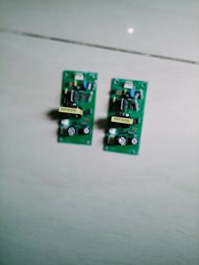 Nguồn 24 v- 3A