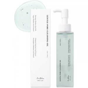 Dr.Althea Gentle Pore Cleansing Oil 150ml